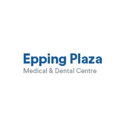 Epping Plaza Medical & Dental Centre